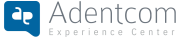 New-adentcom